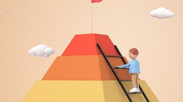 demo-data-analysis-cases-01