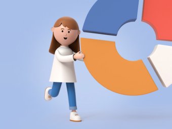 demo-data-analysis-cases-02