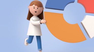 demo-data-analysis-cases-02