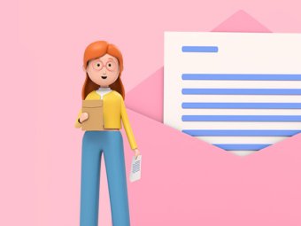 demo-data-analysis-cases-03