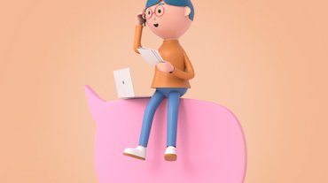 demo-data-analysis-cases-04