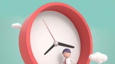 demo-data-analysis-cases-05