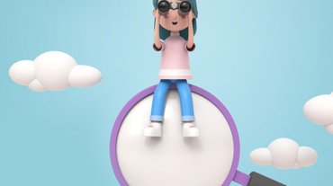 demo-data-analysis-cases-07