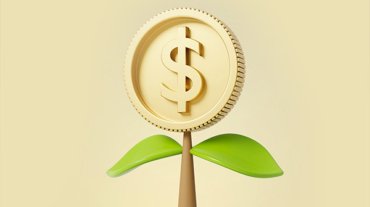 demo-data-analysis-cases-08