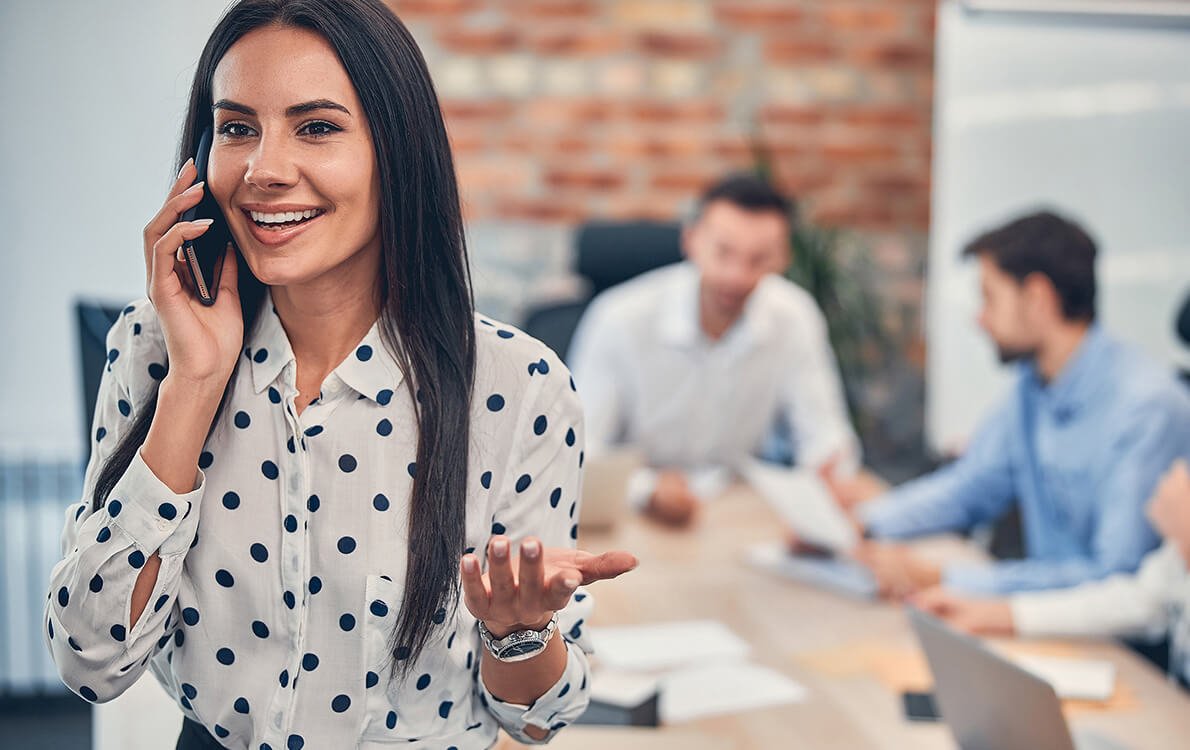 Serious Problems with Cables in CIty